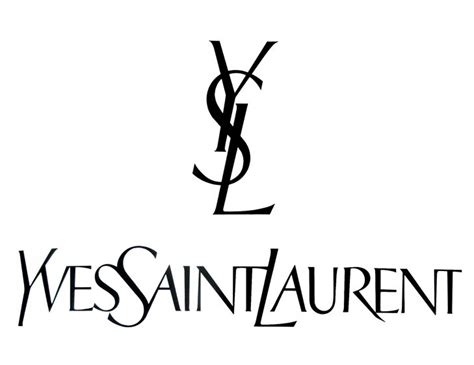 why did ysl change name to saint laurent|yves saint laurent name change.